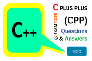 c debugging questions pdf